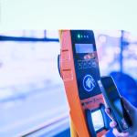 inovação setor público