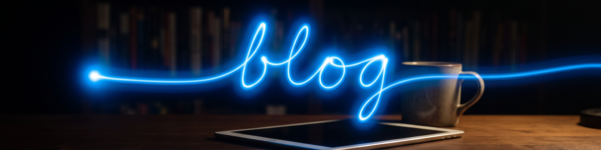 solutis blog tecnologia inteligencia artificial